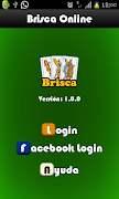 Brisca screenshot 7