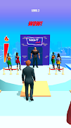 Pride Run imagem de tela 3