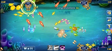 SUPER GAME 스크린샷 5