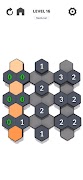 Color Sweeper 3D screenshot 6