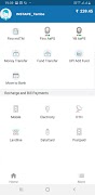 INSTAPAY ảnh chụp màn hình 6