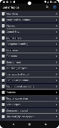 JavaScript Recipes imagem de tela 2
