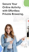 Internet Browser 海报