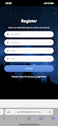 FLASH DATA POINT Screenshot 1