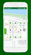 ZenaPay Map स्क्रीनशॉट 7
