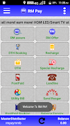 RM Pay screenshot 2