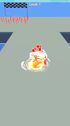 Spin Rush screenshot 4