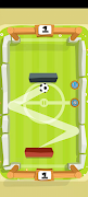 table soccer スクリーンショット 2