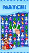 Christmas Swish Screenshot 3