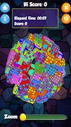 Cubeology স্ক্রিনশট 2
