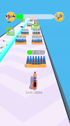 Rifle Rush imagem de tela 6