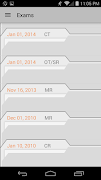 ImageInbox imagem de tela 5