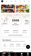 برنامه‌نما MMPerformance عکس از صفحه