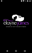 Elayne James gönderen