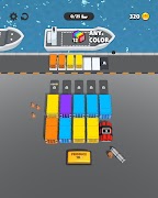 Port Sort! screenshot 4