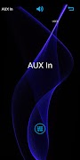 Audiolabs Audio 스크린샷 3