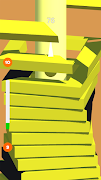 Stack Ball - Ultimate 3D स्क्रीनशॉट 7