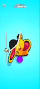 Draw to Scrape ภาพหน้าจอ 3