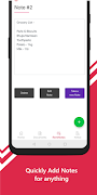 Reminders, Tasks & To Do List 截圖 7