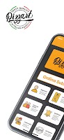 Pizzart Genova 截图 3