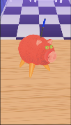 Veggie Art screenshot 6