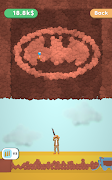 Mister Digger screenshot 7