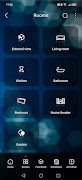 Ilevia Control Plakat