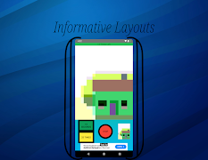 Timing Camera imagem de tela 2