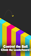 Ball Bouncing скриншот 5