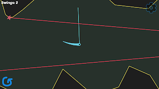 Pendulum screenshot 6