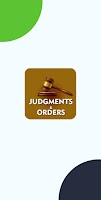 My Views on Judgments screenshot 3