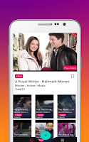 Guide Tudi Movies _ TV Ekran Görüntüsü 1