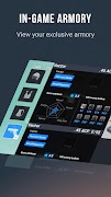 FlashDog - GFX Tool 스크린샷 2