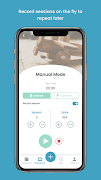 Pumpables 截图 4