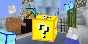 Block Maker for Minecraft स्क्रीनशॉट 3