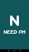 NeedPH постер
