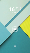 DynamicNotifications スクリーンショット 3