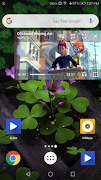 TSPlayer capture d'écran 3