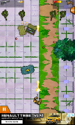 Commando Shooter 2023 screenshot 7