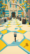 Hammer Hero screenshot 1