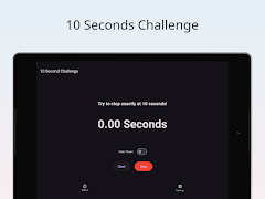 Tenstop - 10 Second Challenge screenshot 2