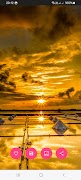 10000 Landscape Wallpapers 截圖 4