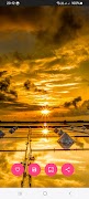 برنامه‌نما 10000 Landscape Wallpapers عکس از صفحه