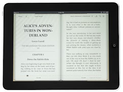 برنامه‌نما Libros digitales (E-book) عکس از صفحه