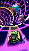 Car Racing Master : Car Game screenshot 2