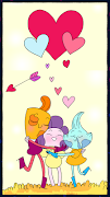 Spitkiss screenshot 2