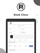 BX STUDIO screenshot 3