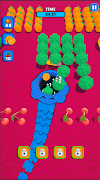 Snake Hole screenshot 5