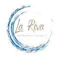La Riva