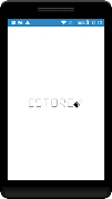 EStore 截图 7